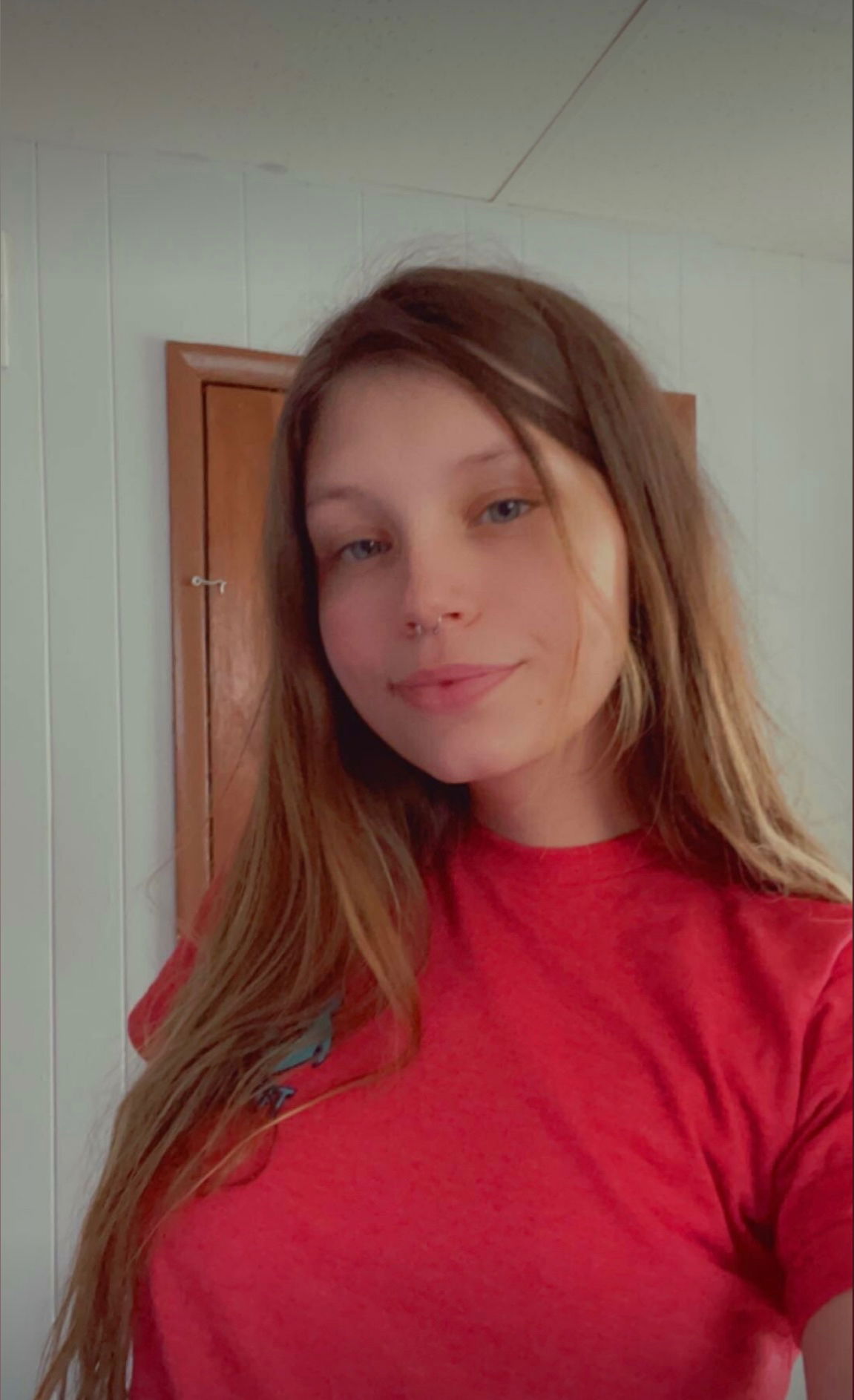 Ava ☾'s avatar