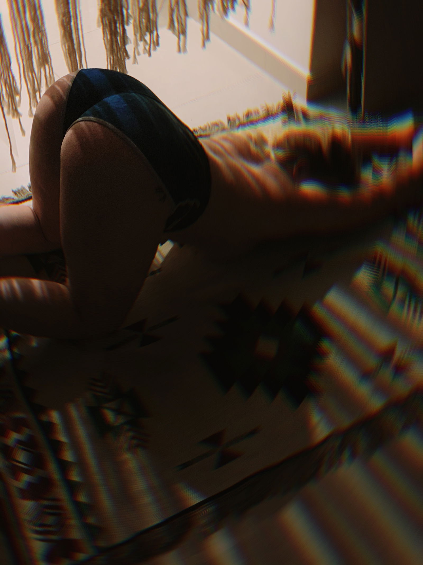 Avani Gray's avatar