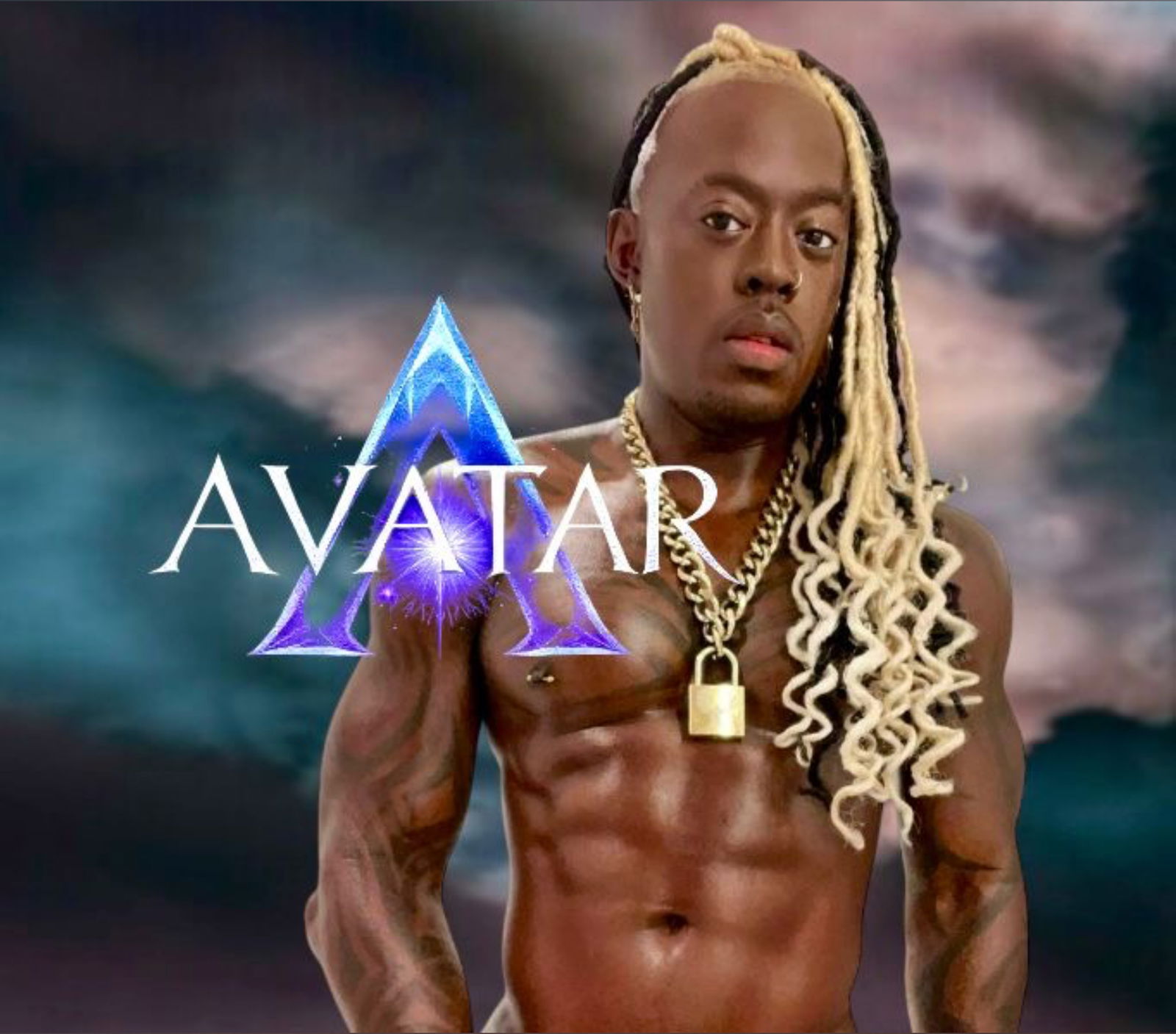 Avatar