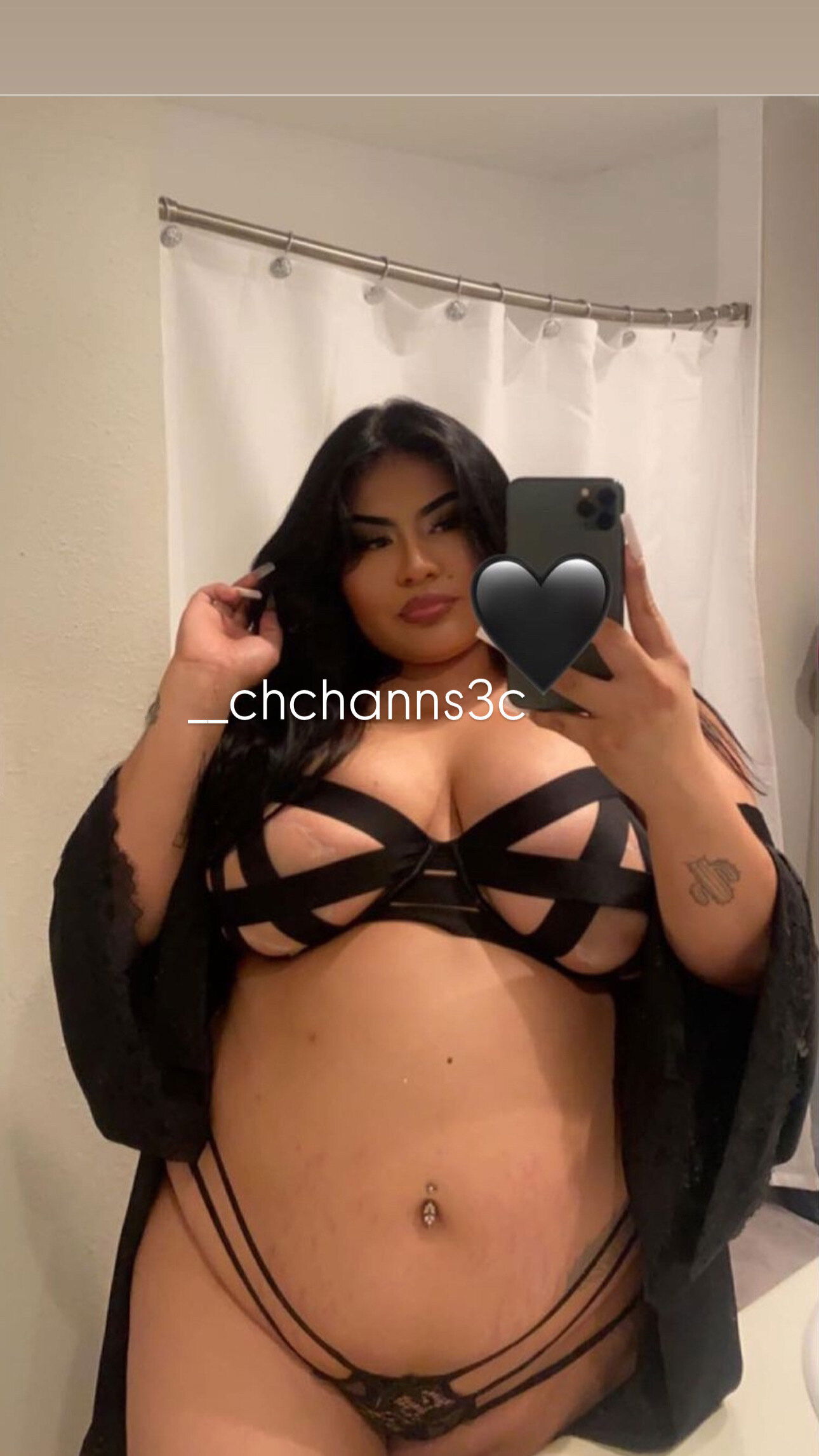ThiccQueen's avatar