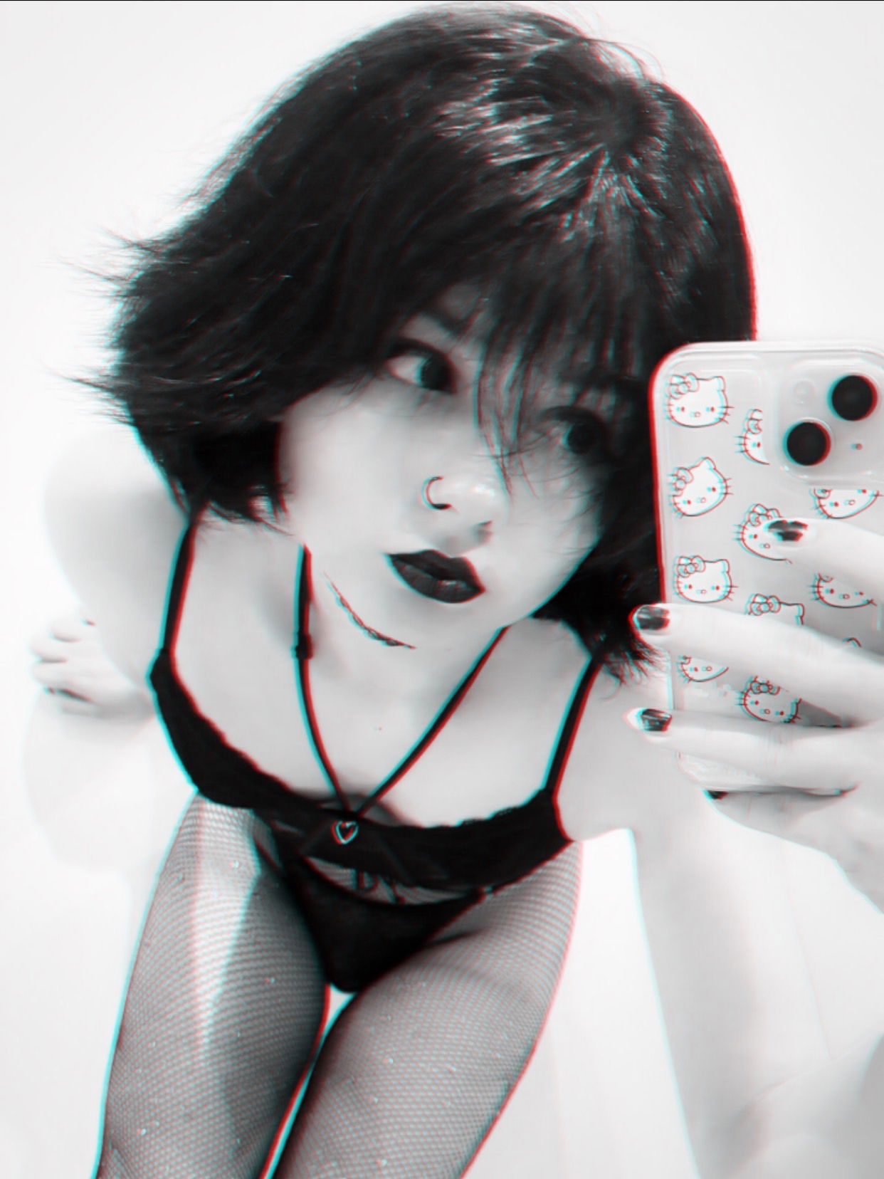 avam's avatar