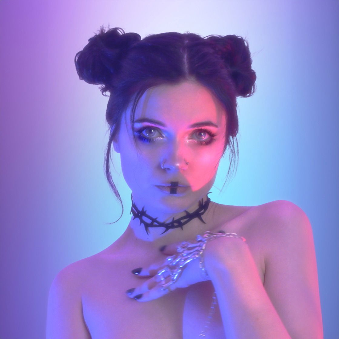 Ria's avatar