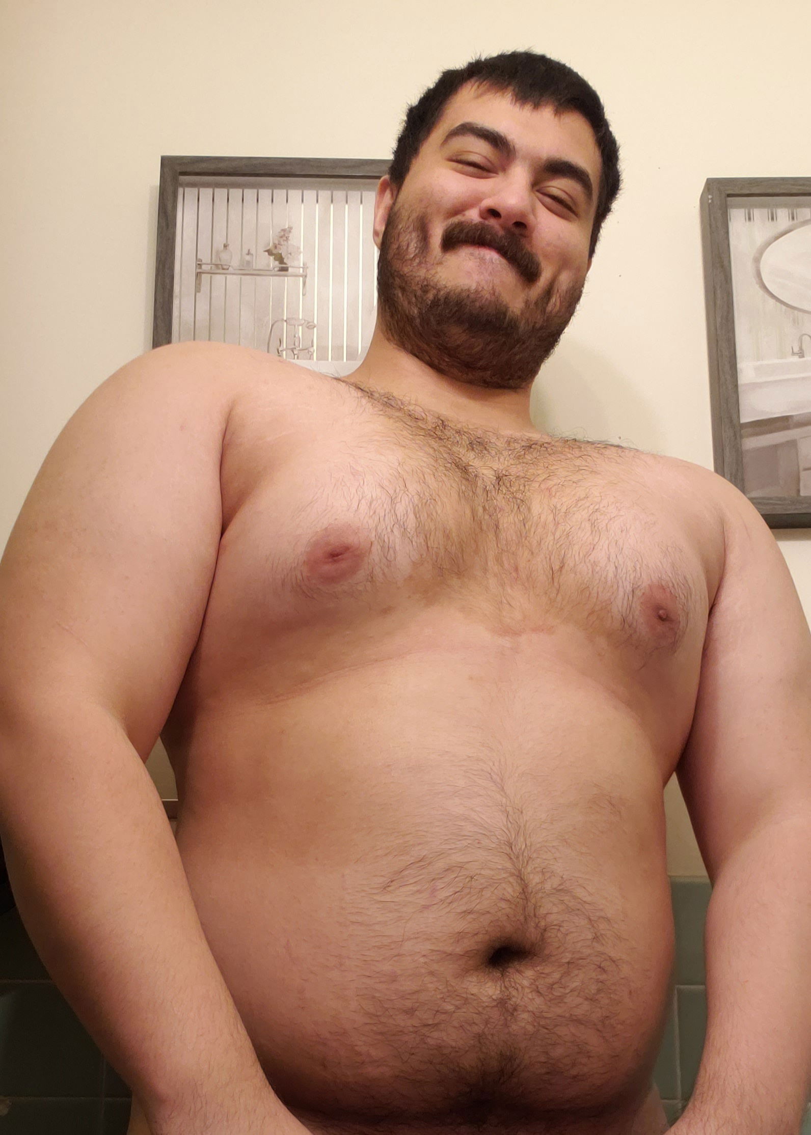 averagecub's avatar