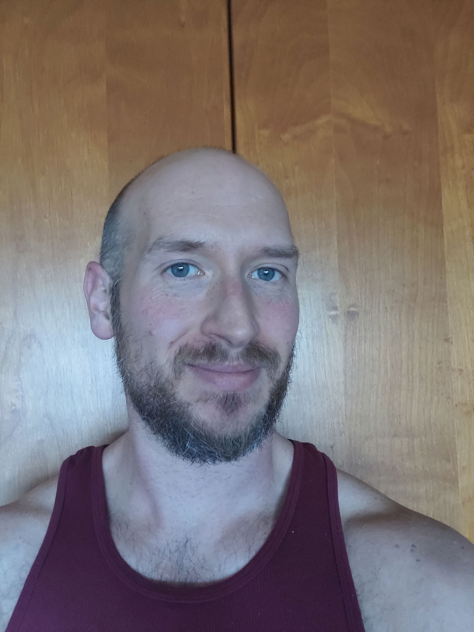 Average Dad's avatar