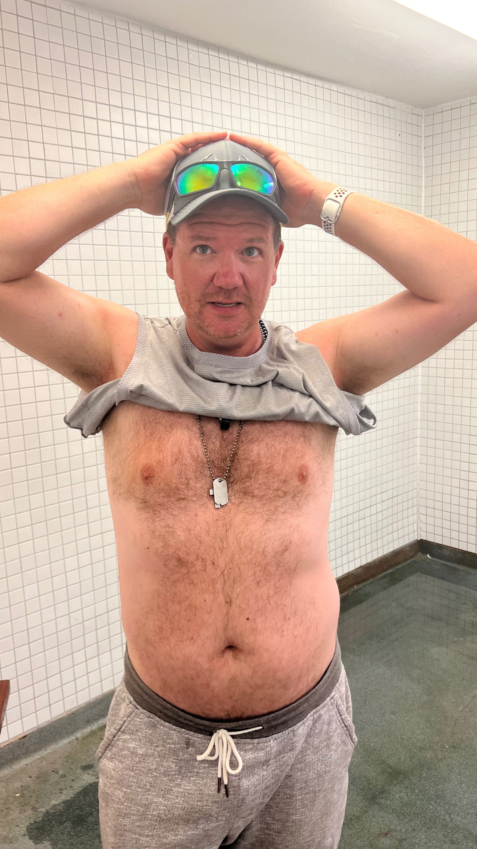 DamnDaddy45's avatar