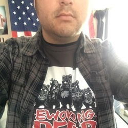 Average Panda's avatar