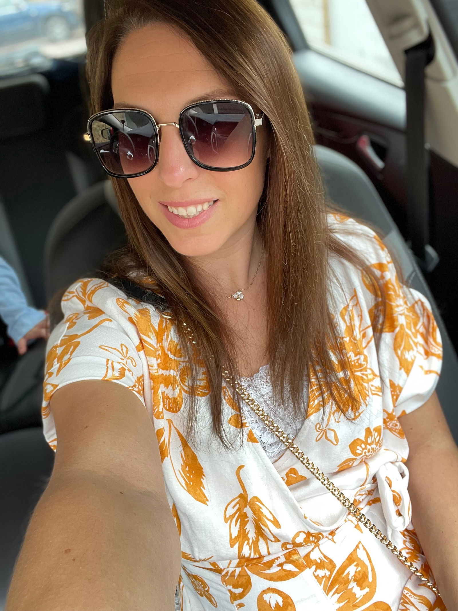 Average UK Mum's avatar