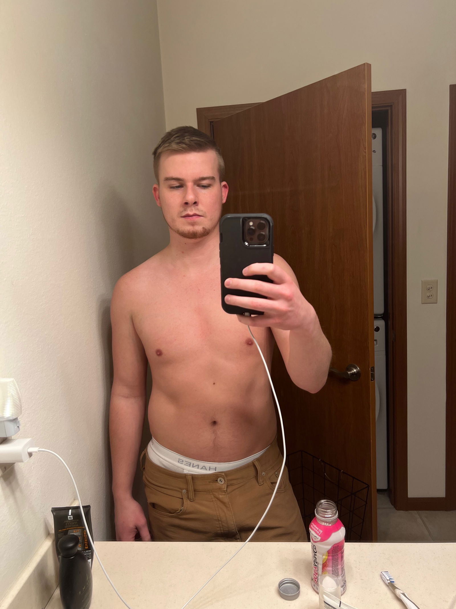 AverageWiscoGuy's avatar