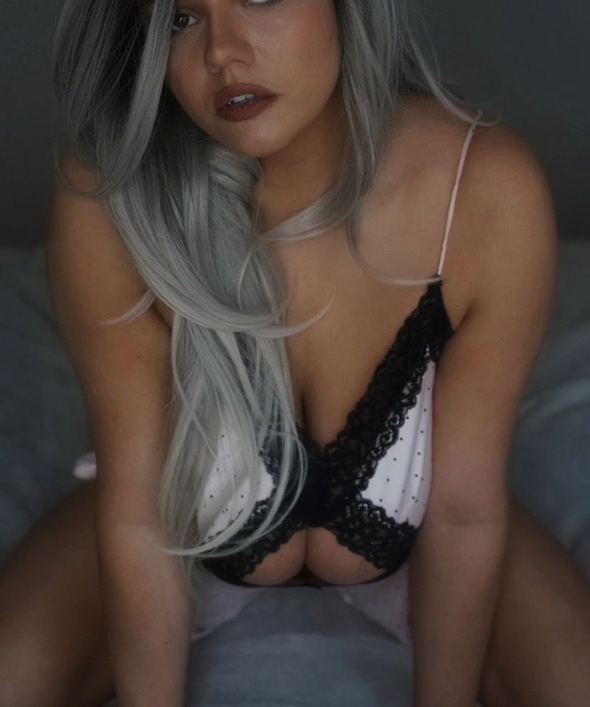 Avery Adams 💋's avatar