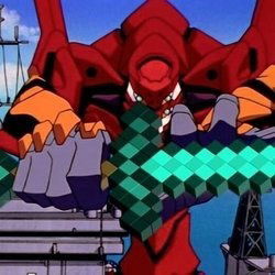 EL SCORCHO!'s avatar