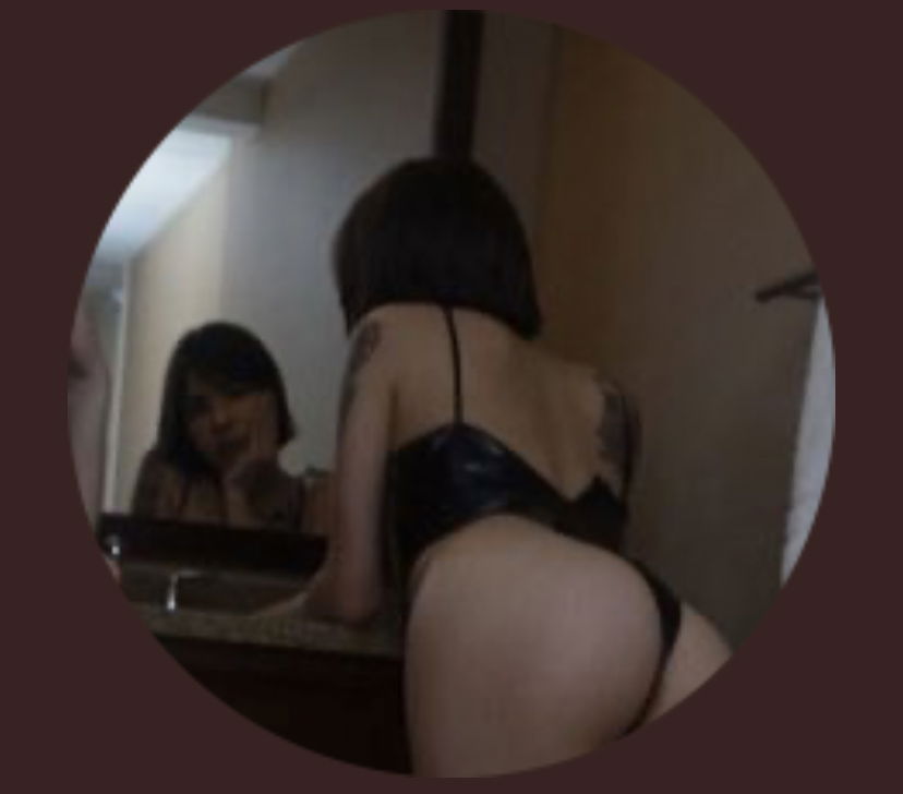 Ash🔥's avatar