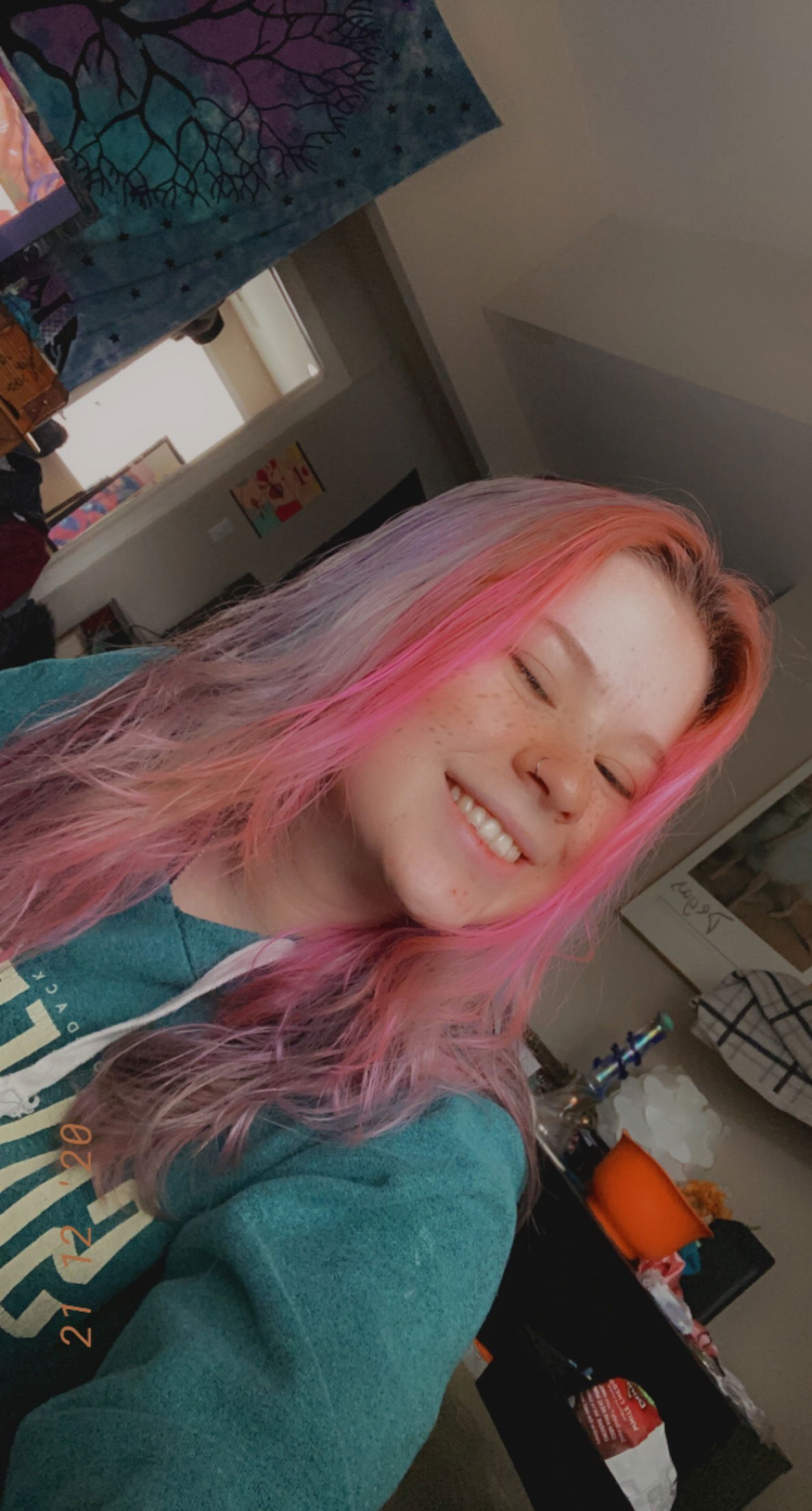 Avian 🌙's avatar