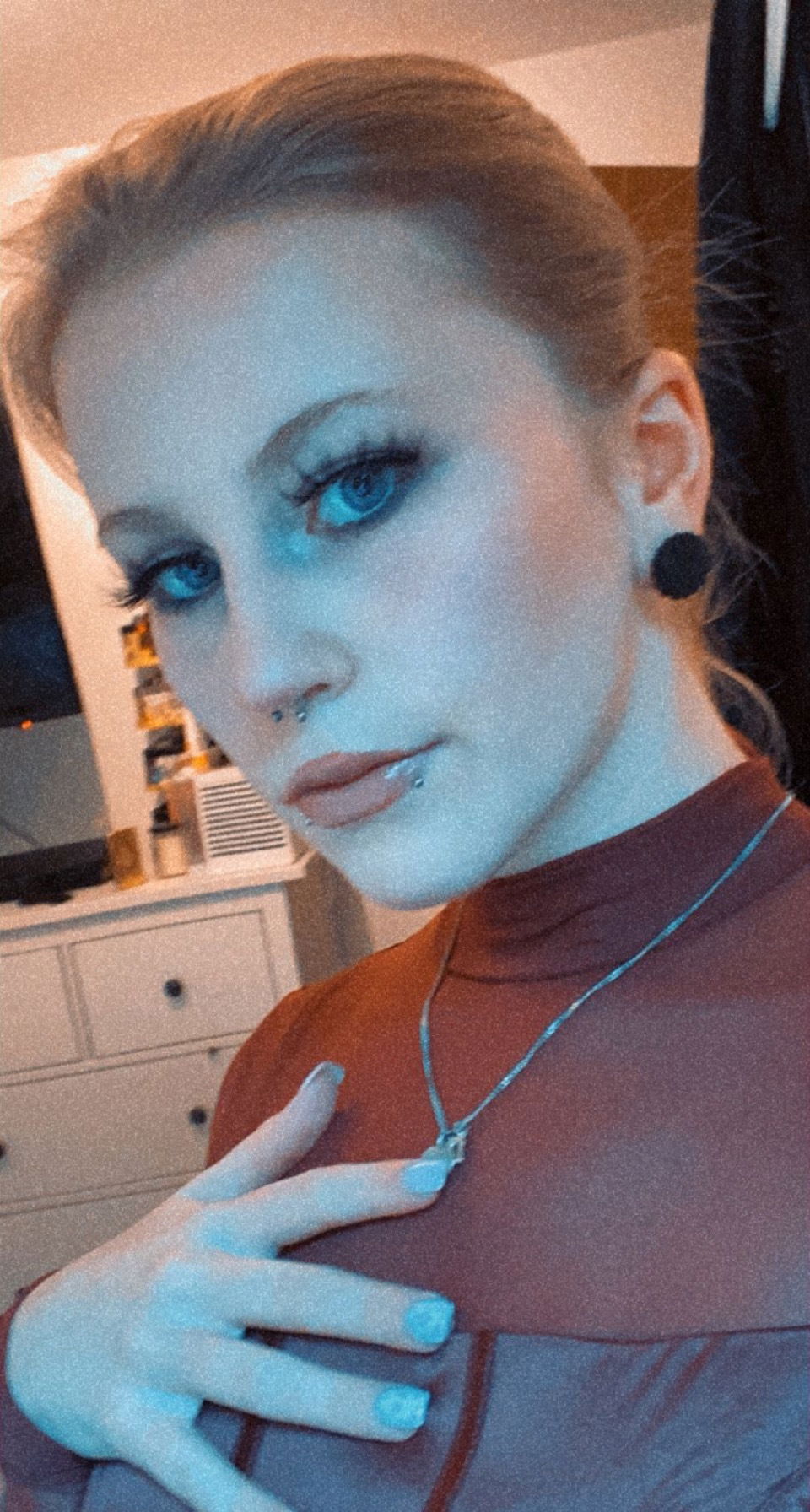 avisanna's avatar