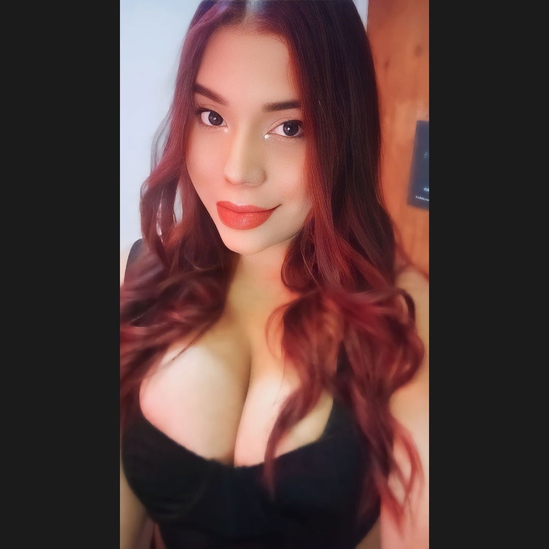 Avit candy