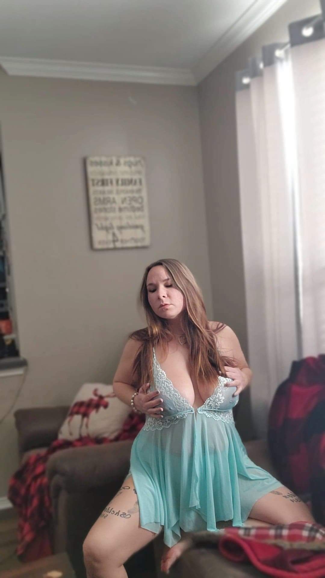 Avivalynn🖤🖤