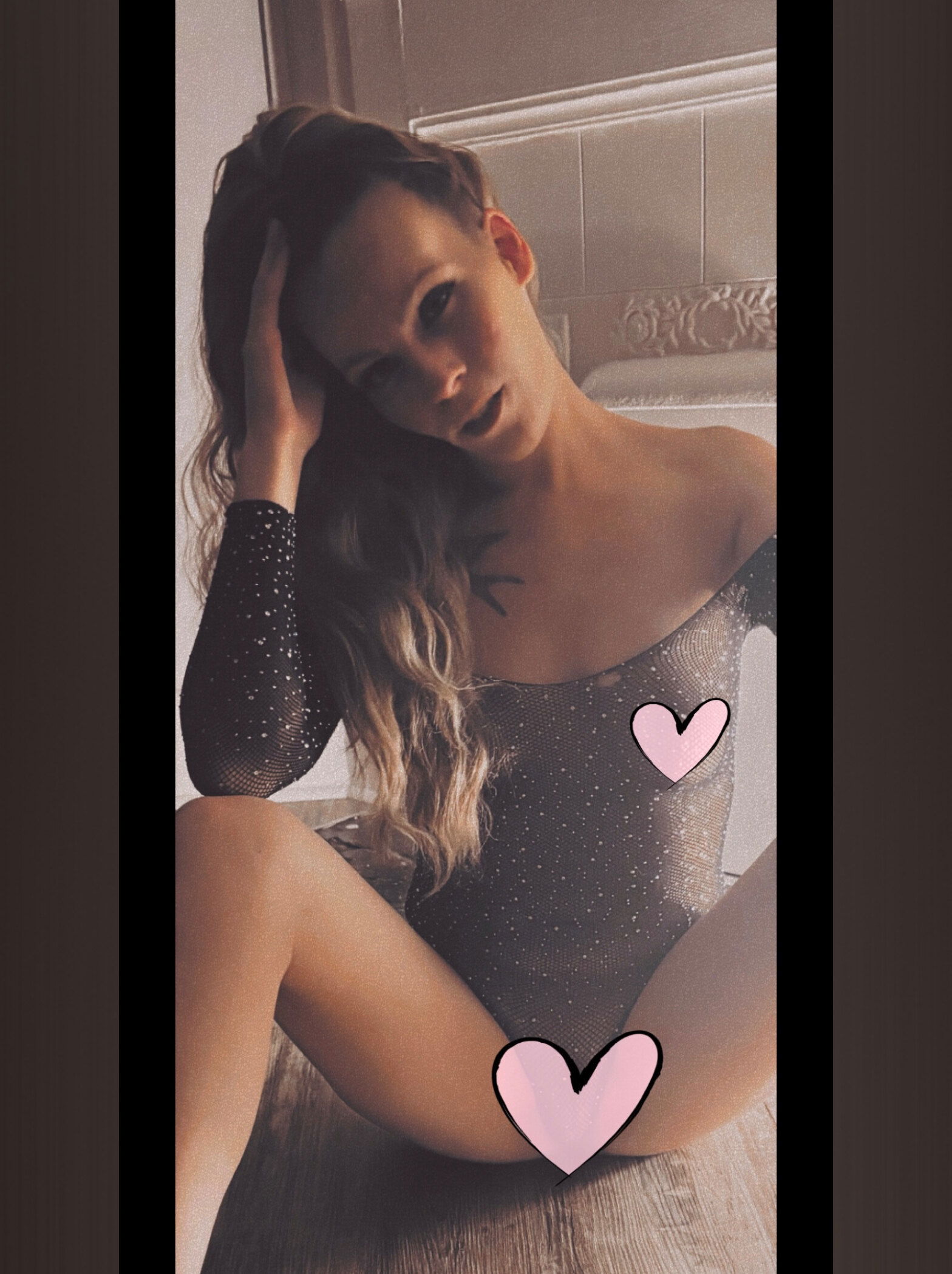 avril_serene