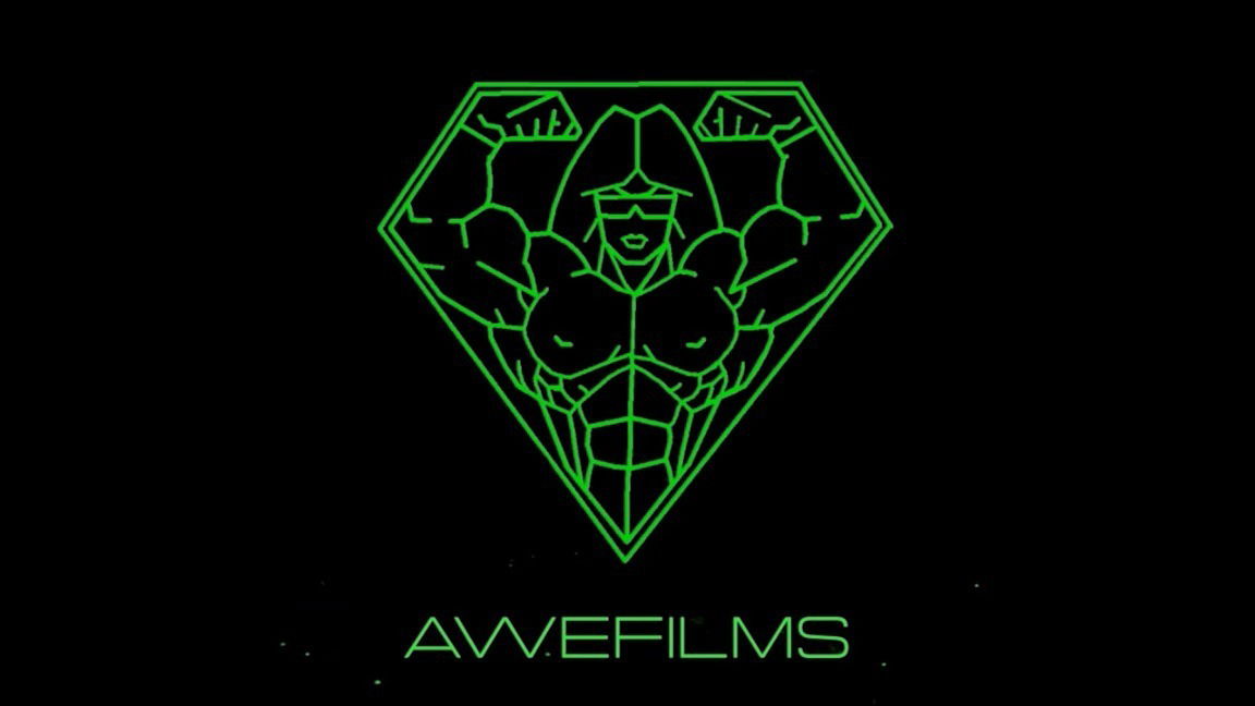 Awefilms