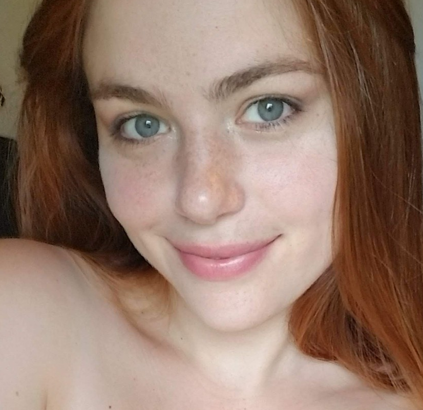 AwesomeKate's avatar