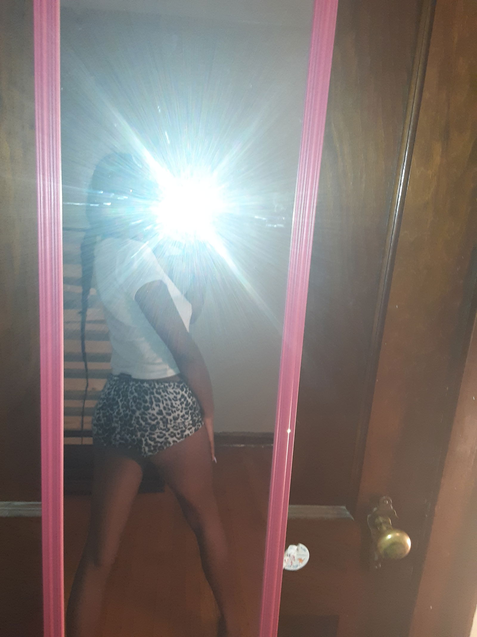 Laycha