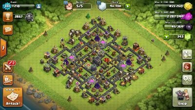 Axcel guzman's avatar