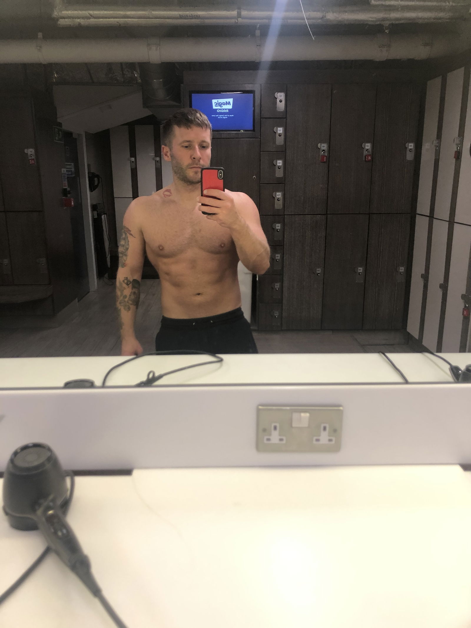 Axel Aces's avatar