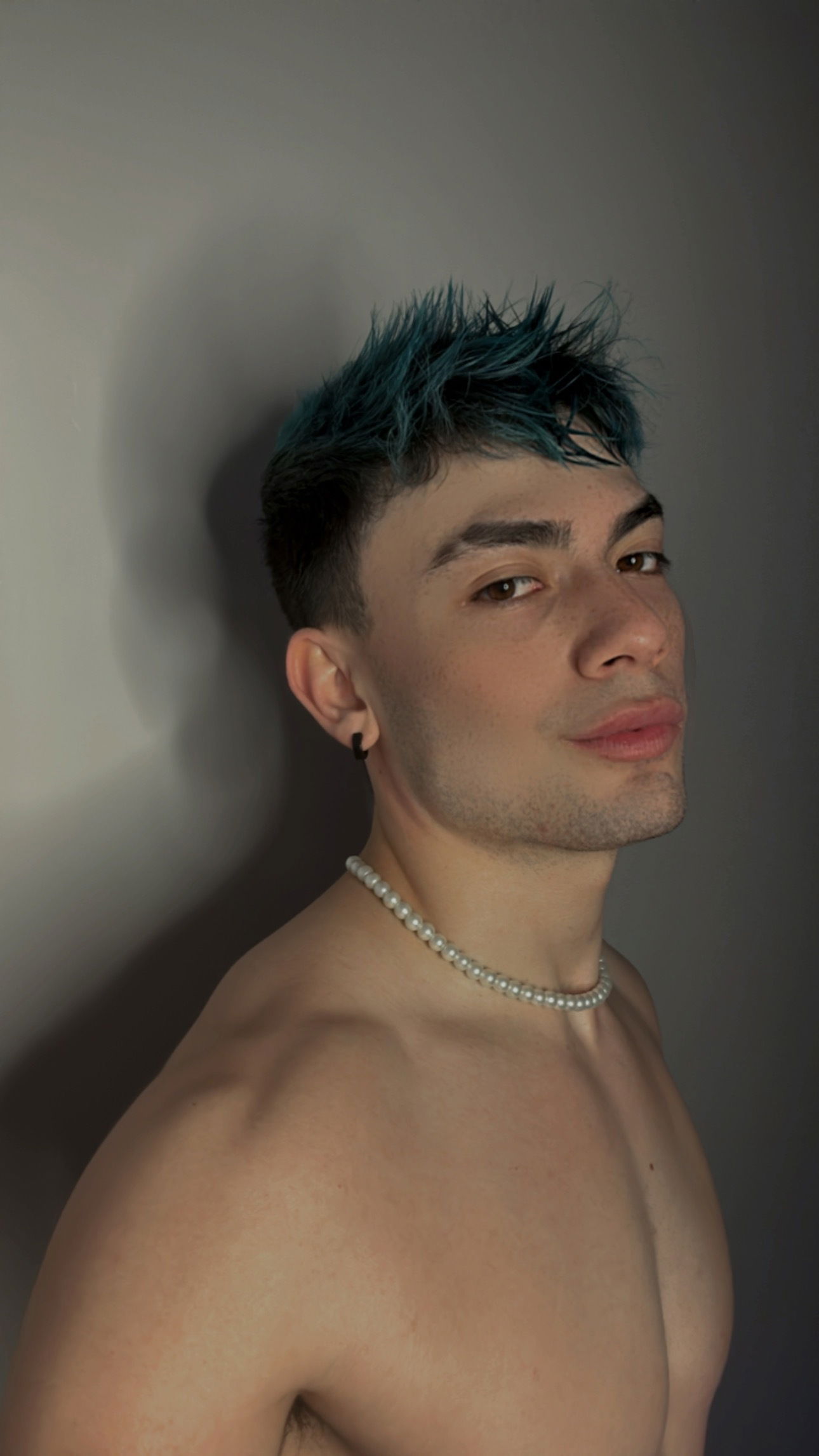 Axel Drago 🐉's avatar