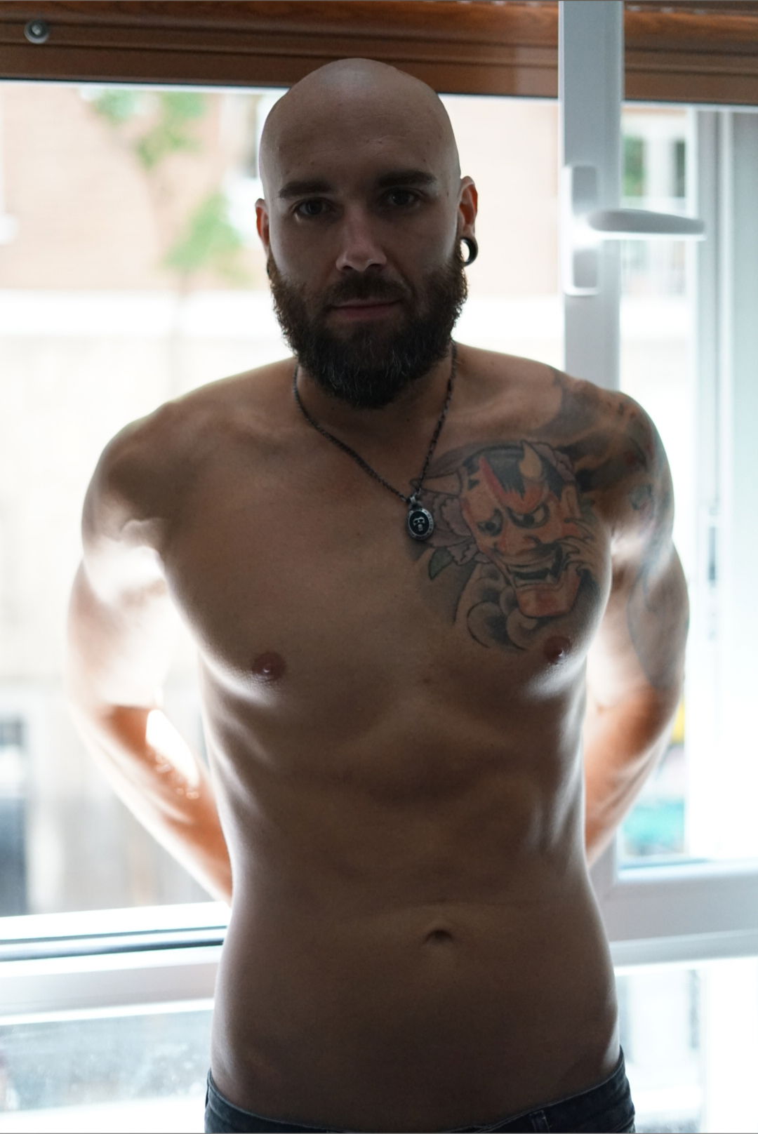 ⭐Axel Garcia⭐'s avatar