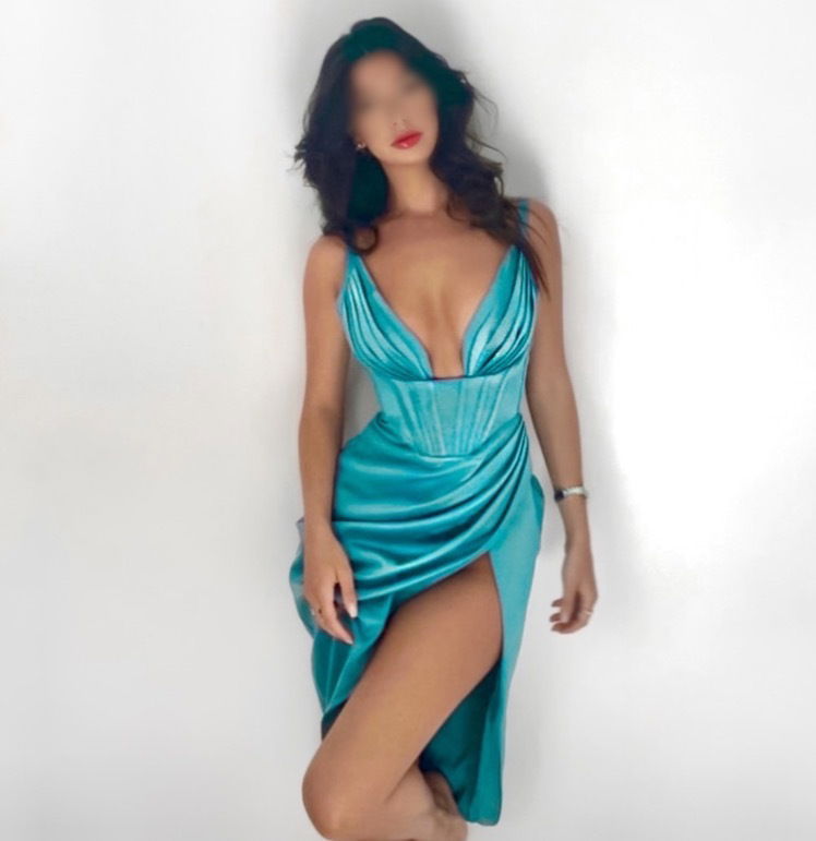 Axelle Rod's avatar