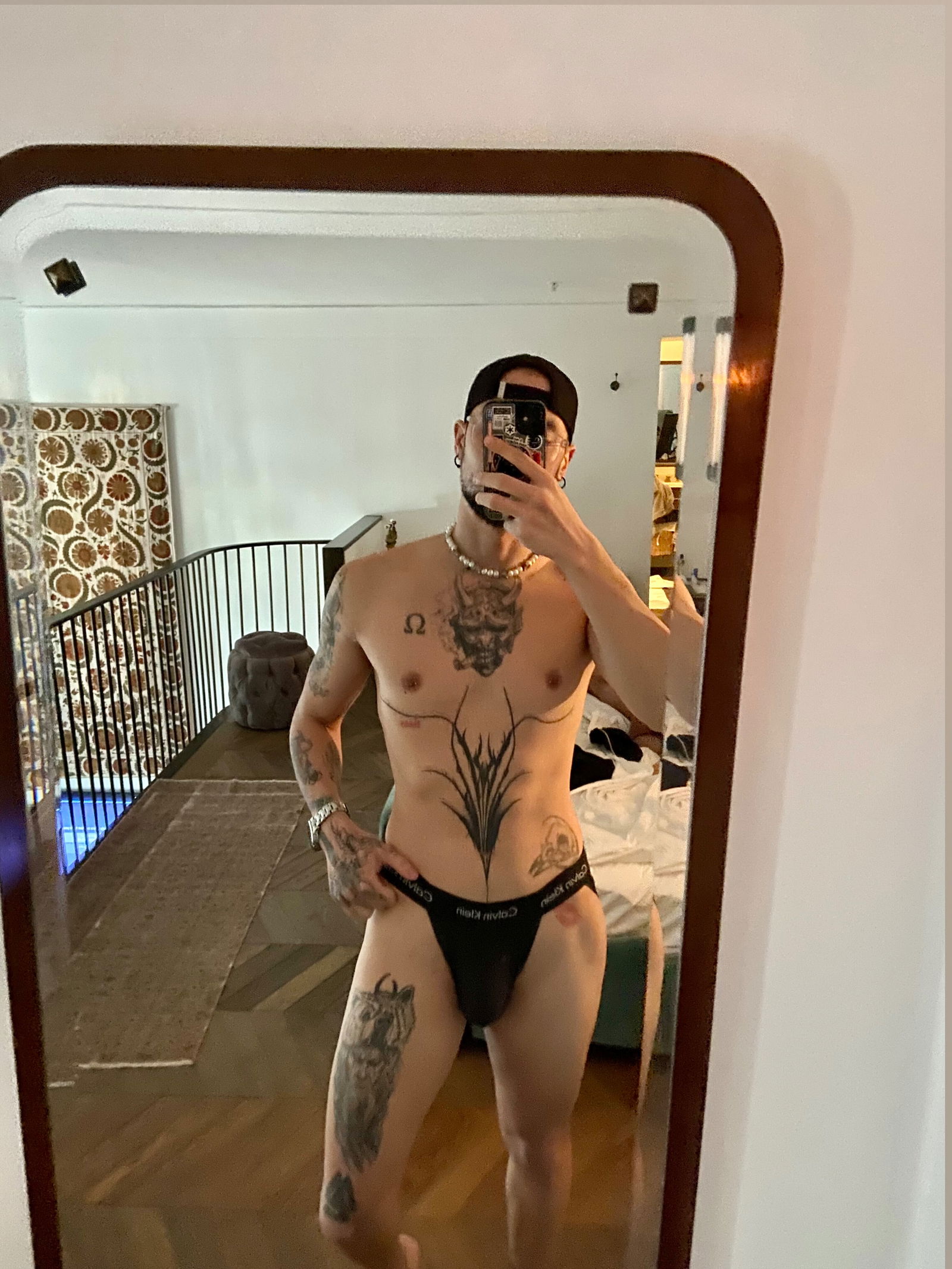 Axel_piercer