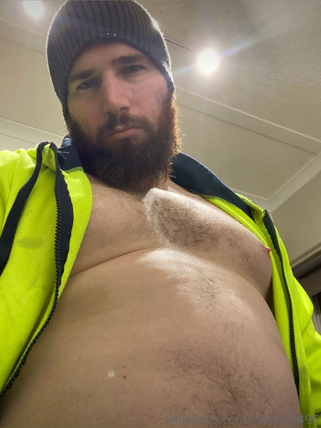 Mr delivery