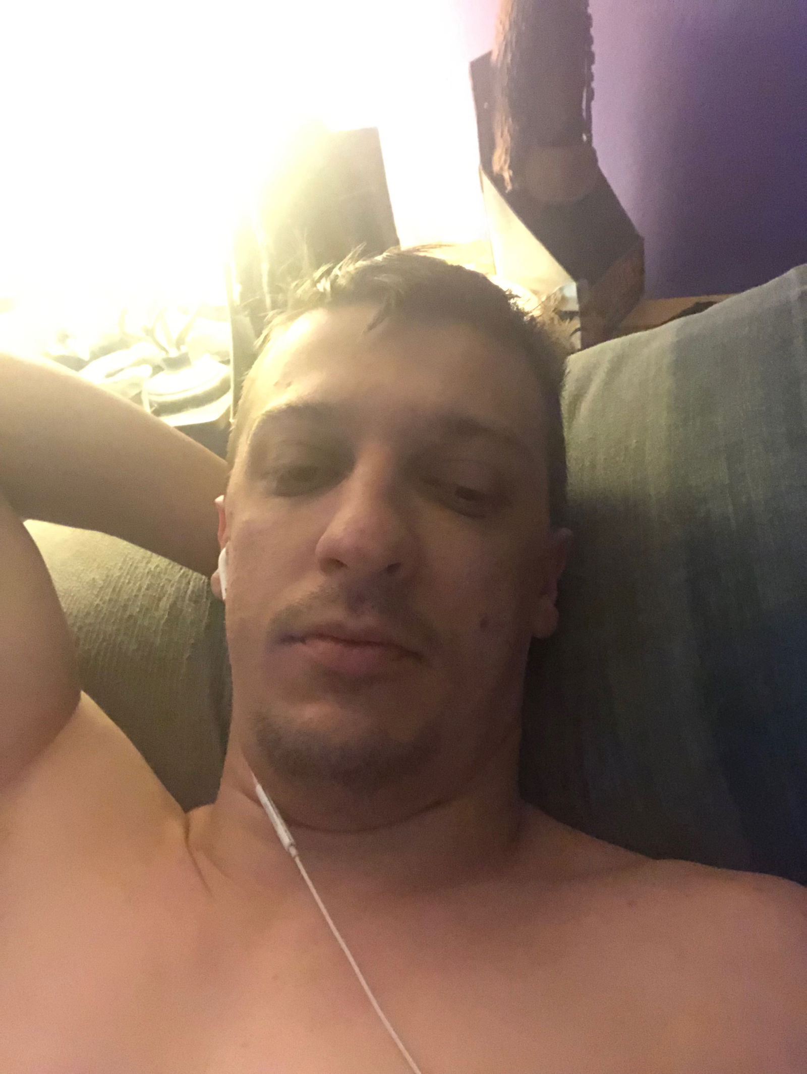 Bryan N's avatar