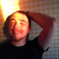 austin's avatar