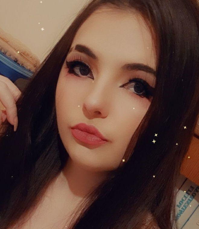 Aya.K♡'s avatar