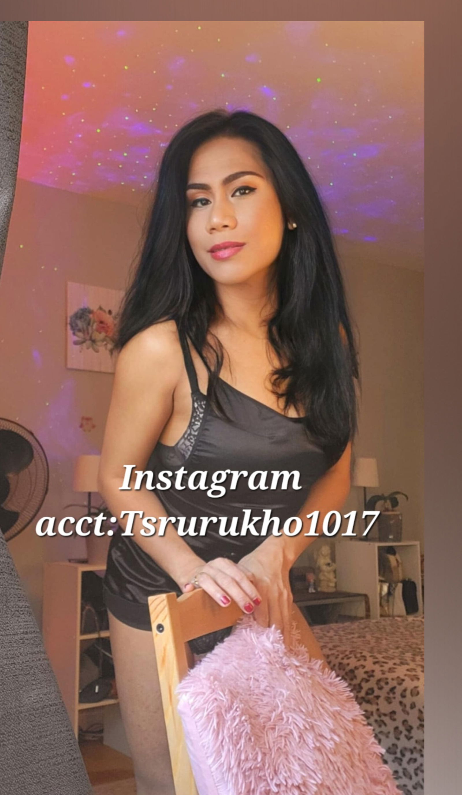 🔞  NEW XXX VIDEOS  AVAILABLE 🔞's avatar