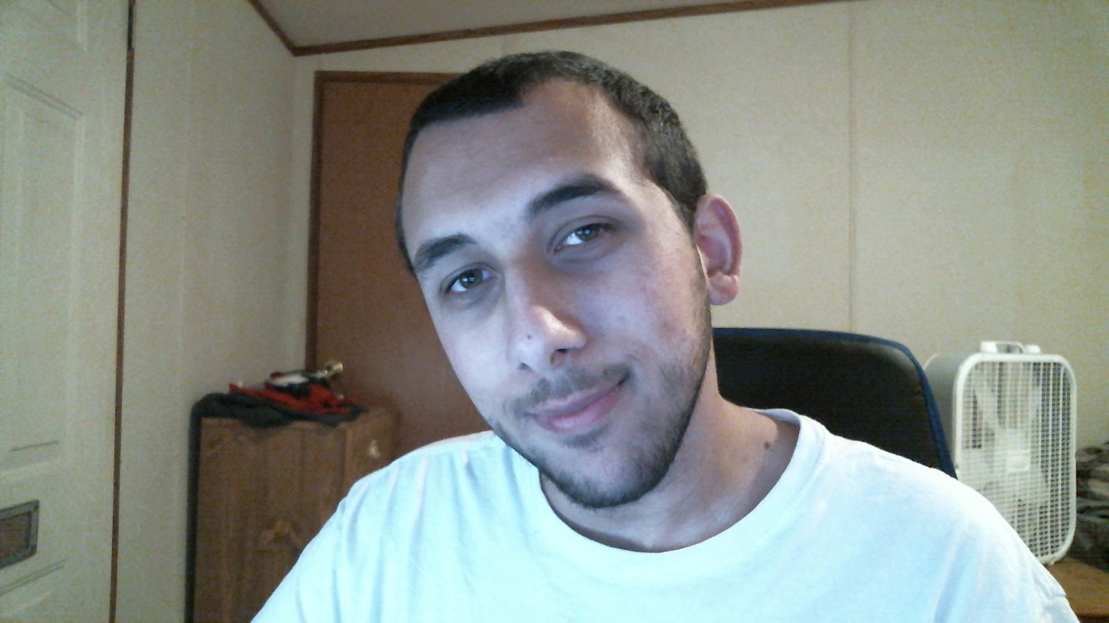 Austin James's avatar