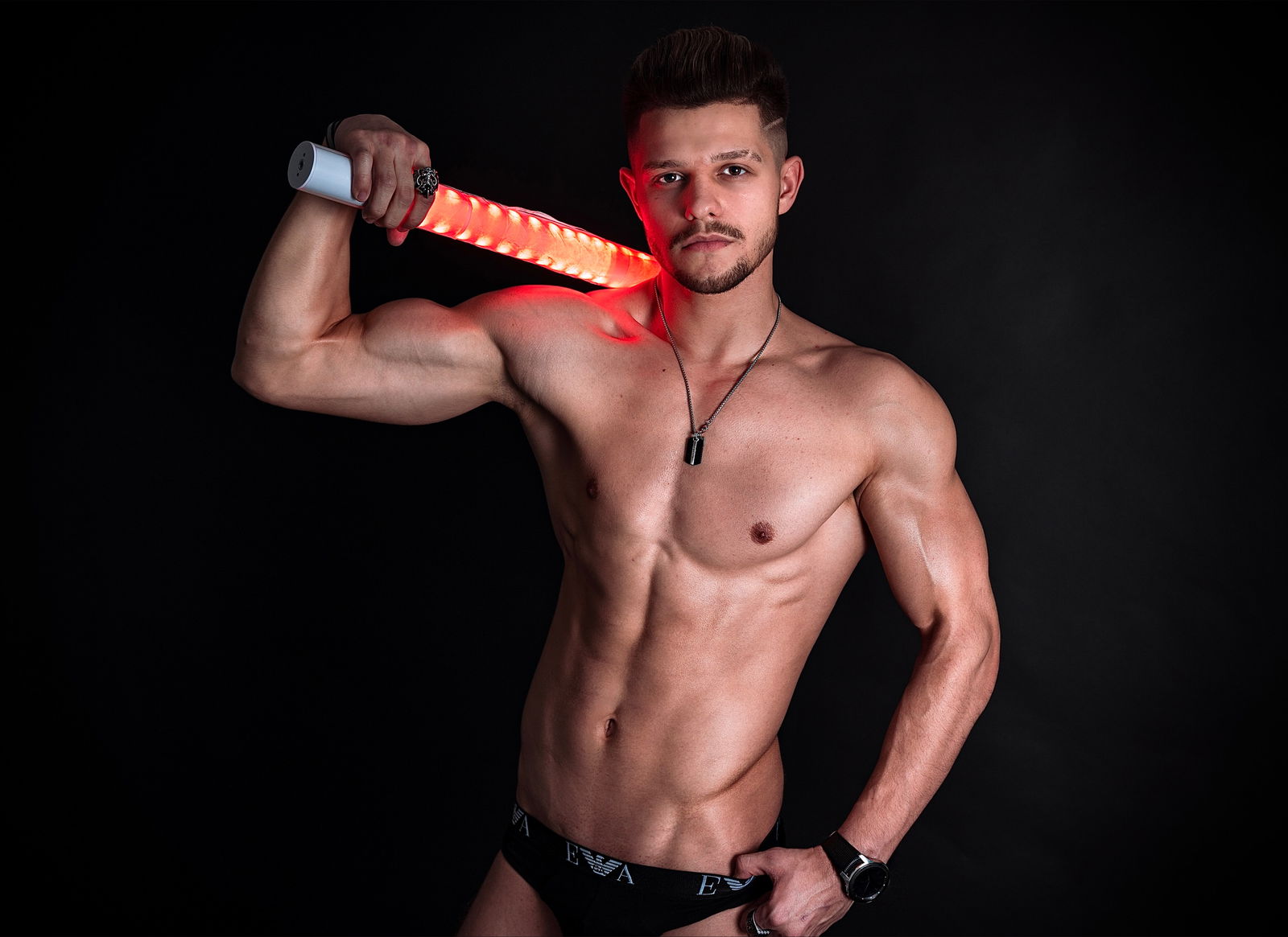 aydanblakeofficial's avatar