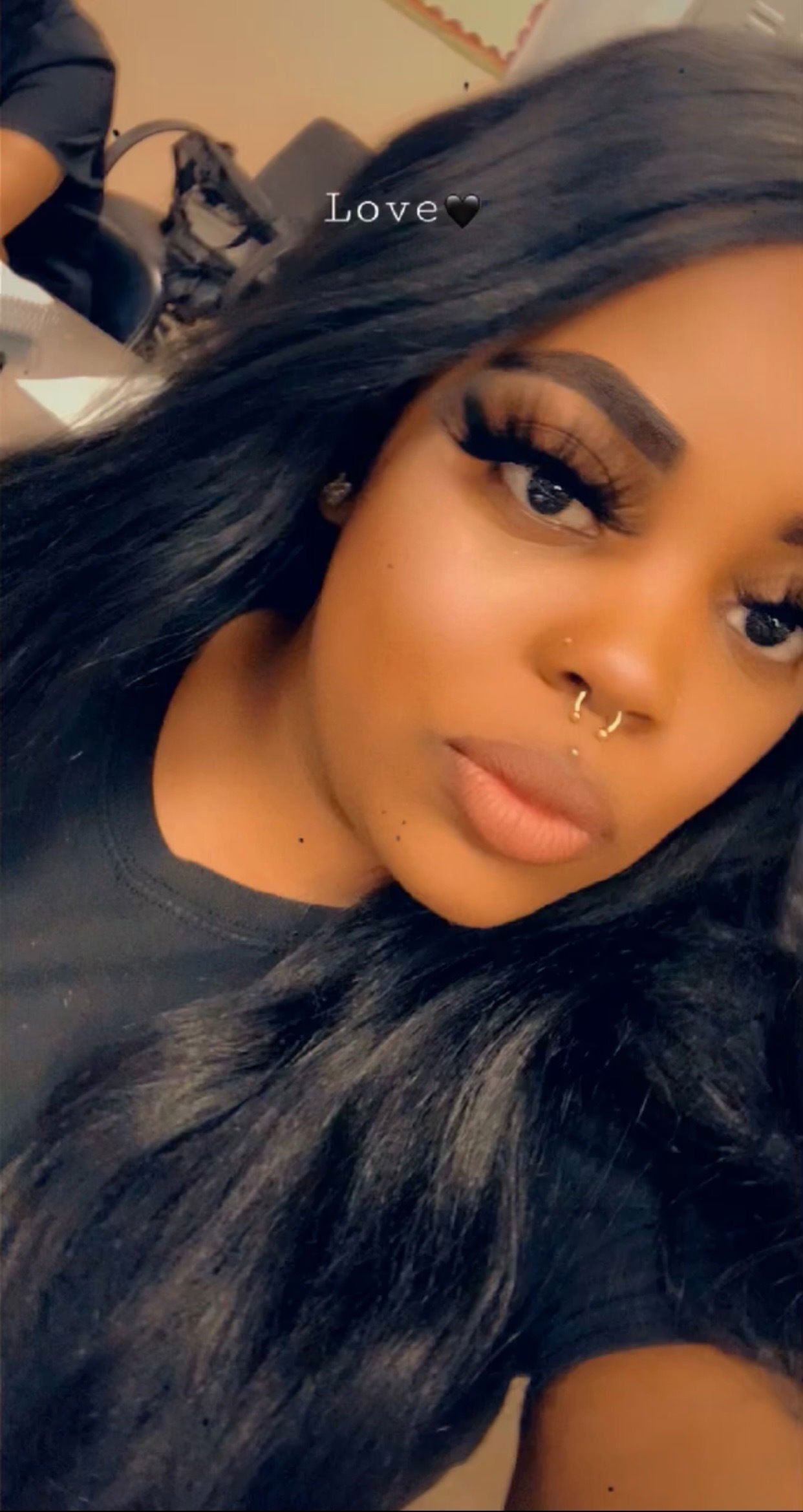 50ShadesOfTaye's avatar