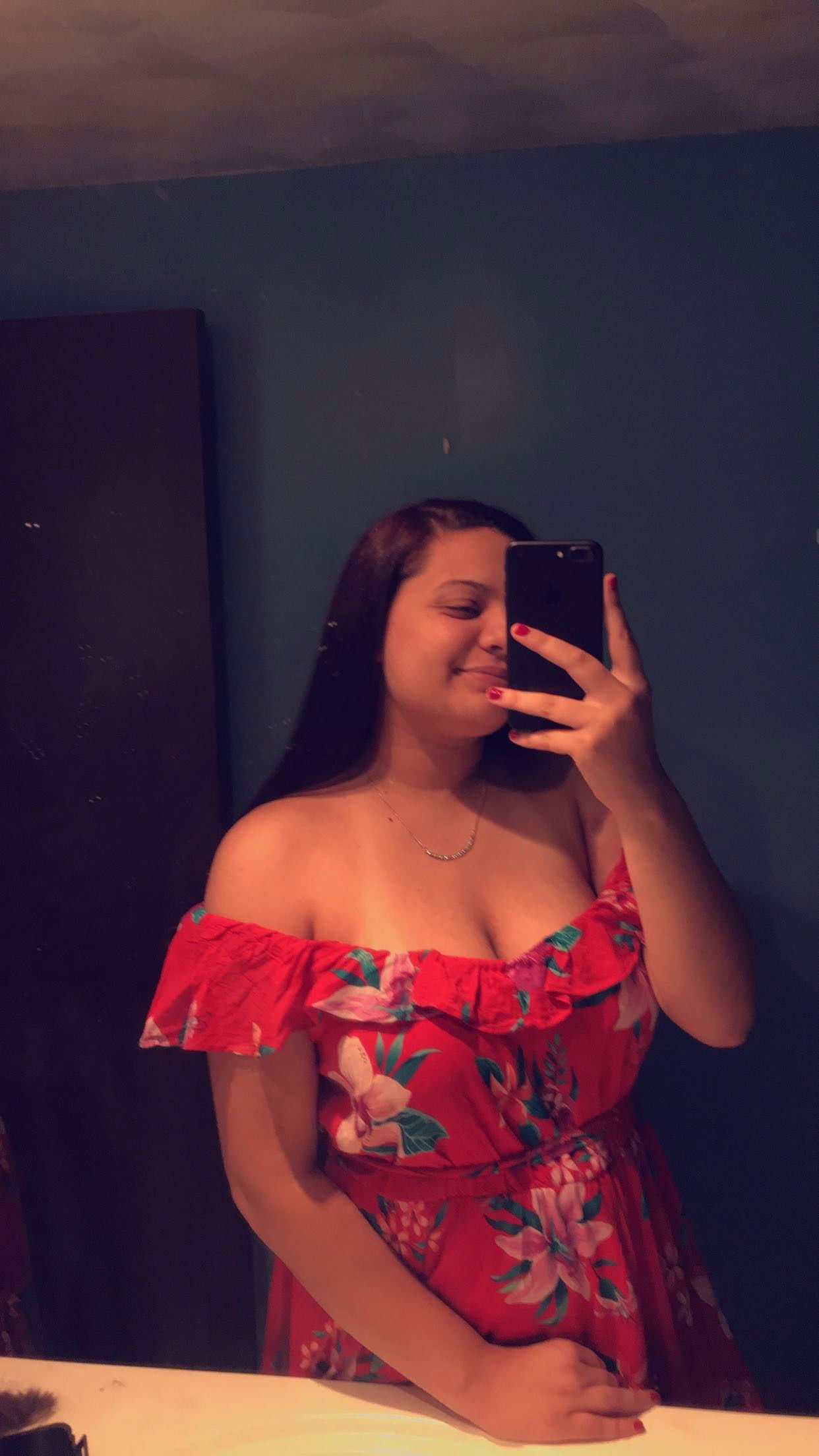 Adrianna Laymon's avatar