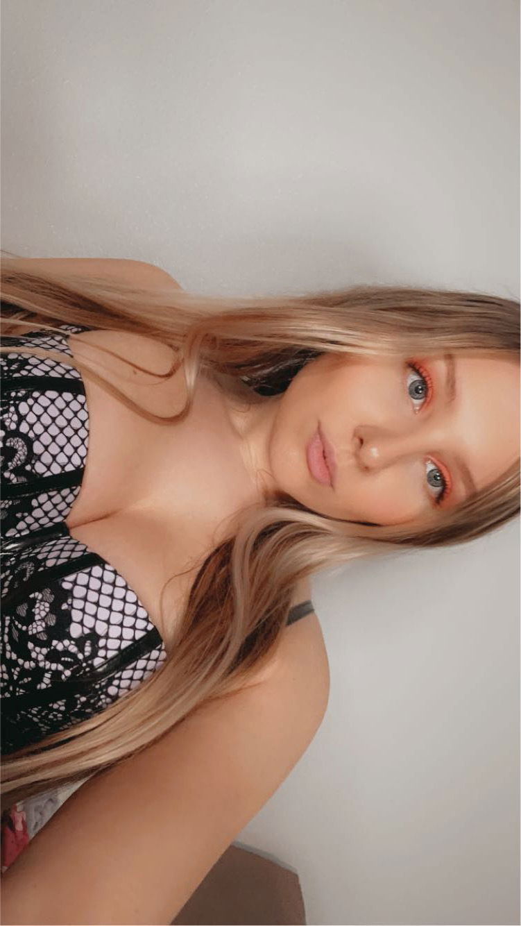 lexie ✨top 11%✨'s avatar