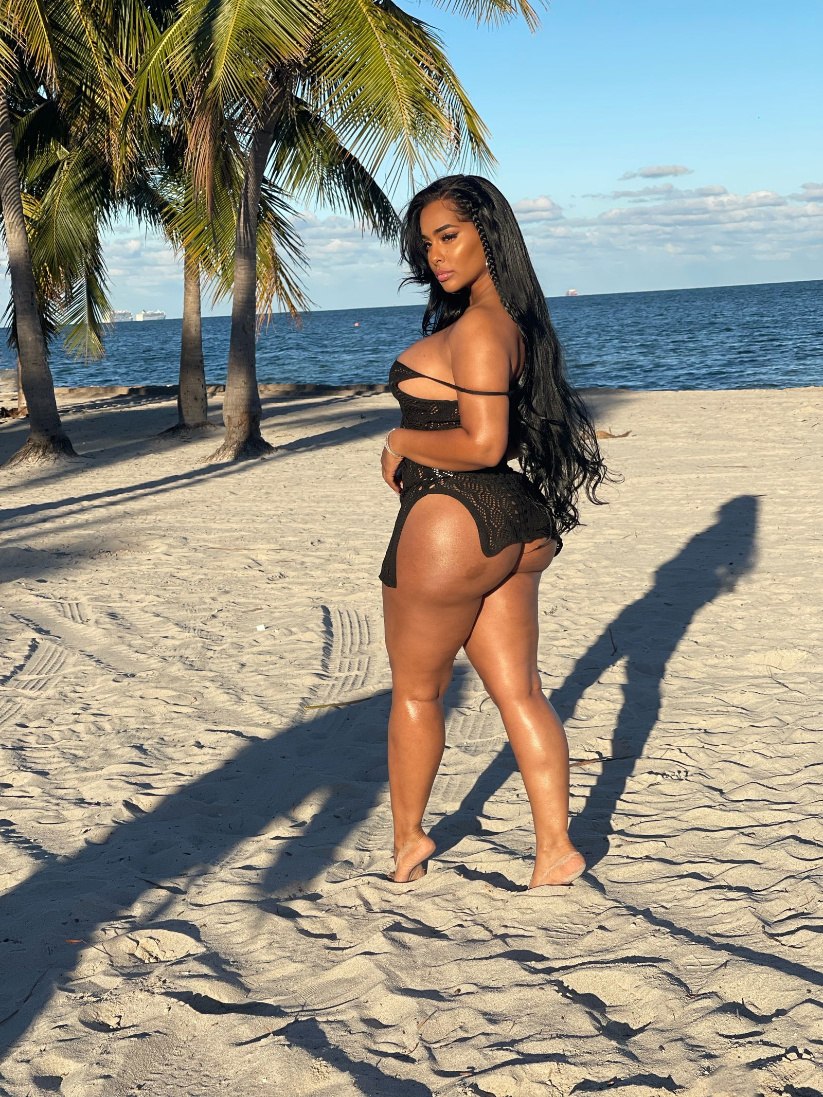 ayishadiaz's avatar