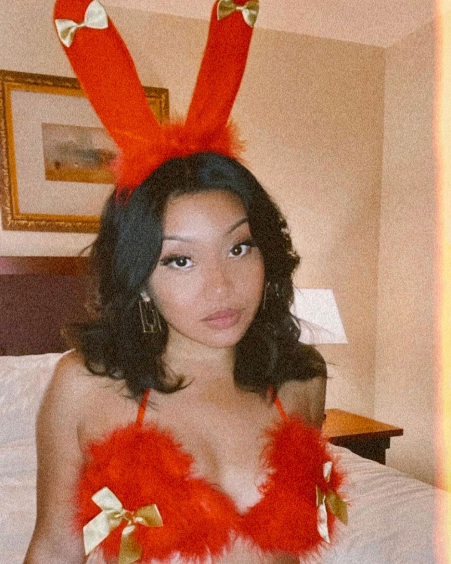 Ayita's avatar