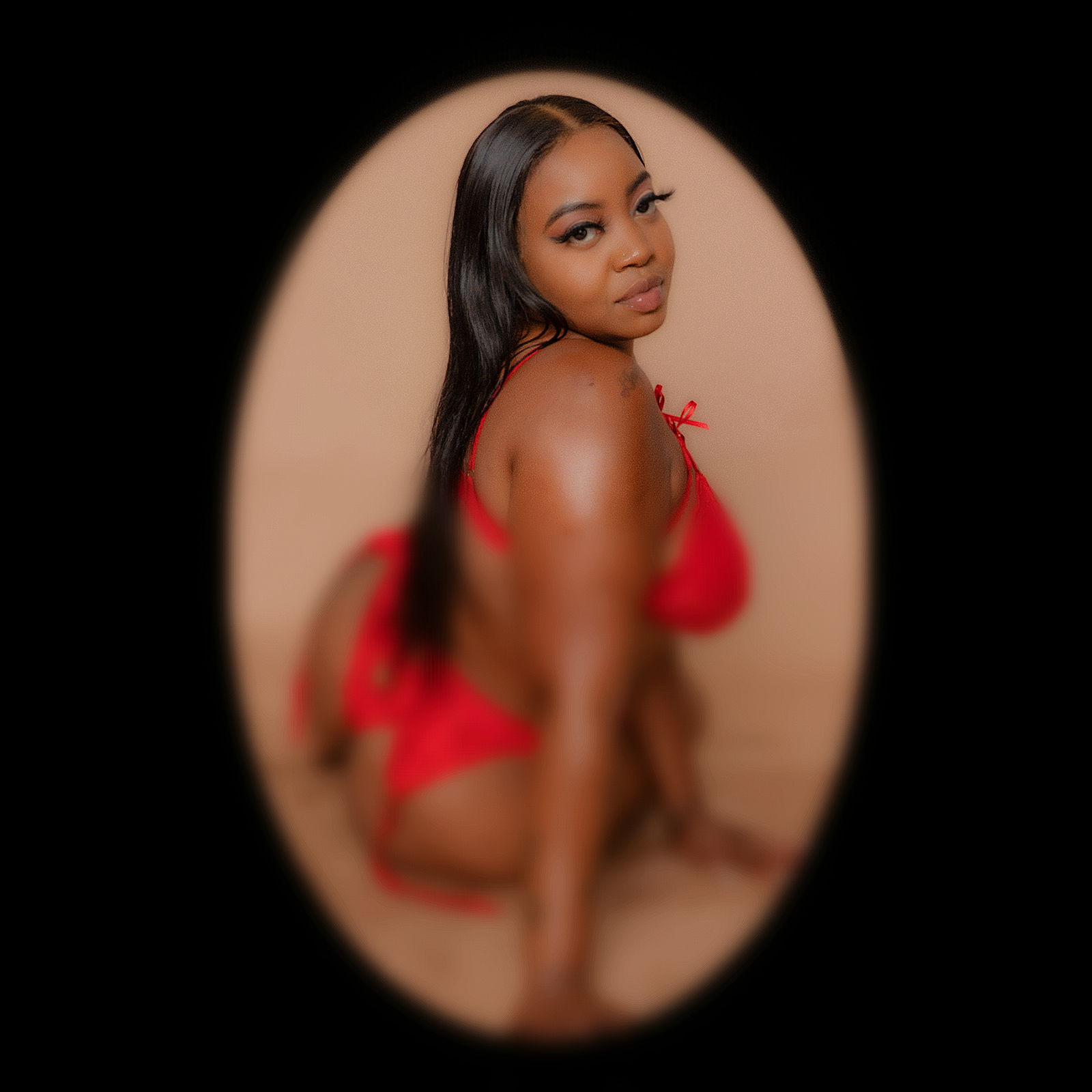 Tia Monroe's avatar