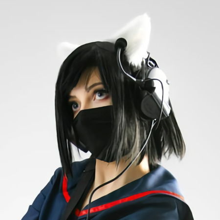 Ayori's avatar