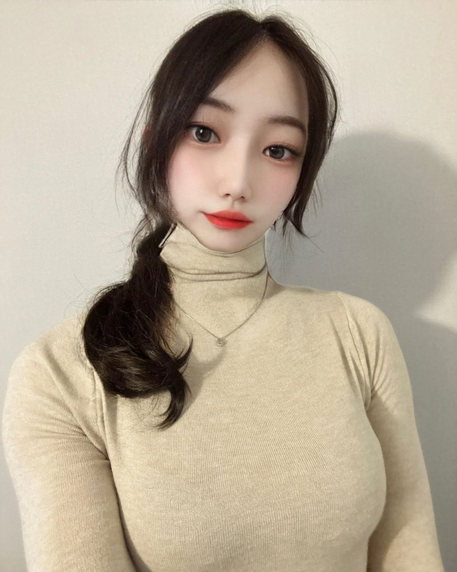 Ayoung