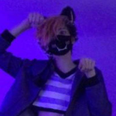 Femboy Rhythm Games's avatar