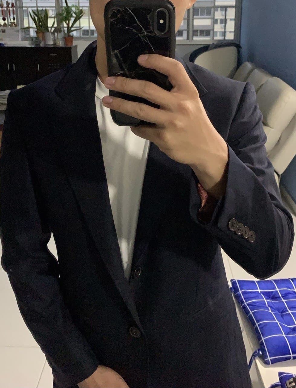 ayyysian's avatar