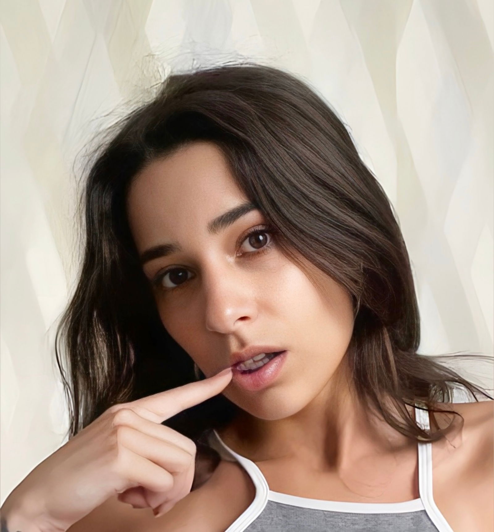 Ayza Black 🖤's avatar