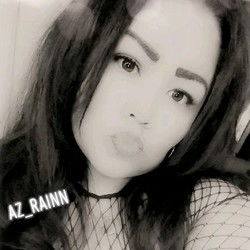 Az.Rainn creator profile