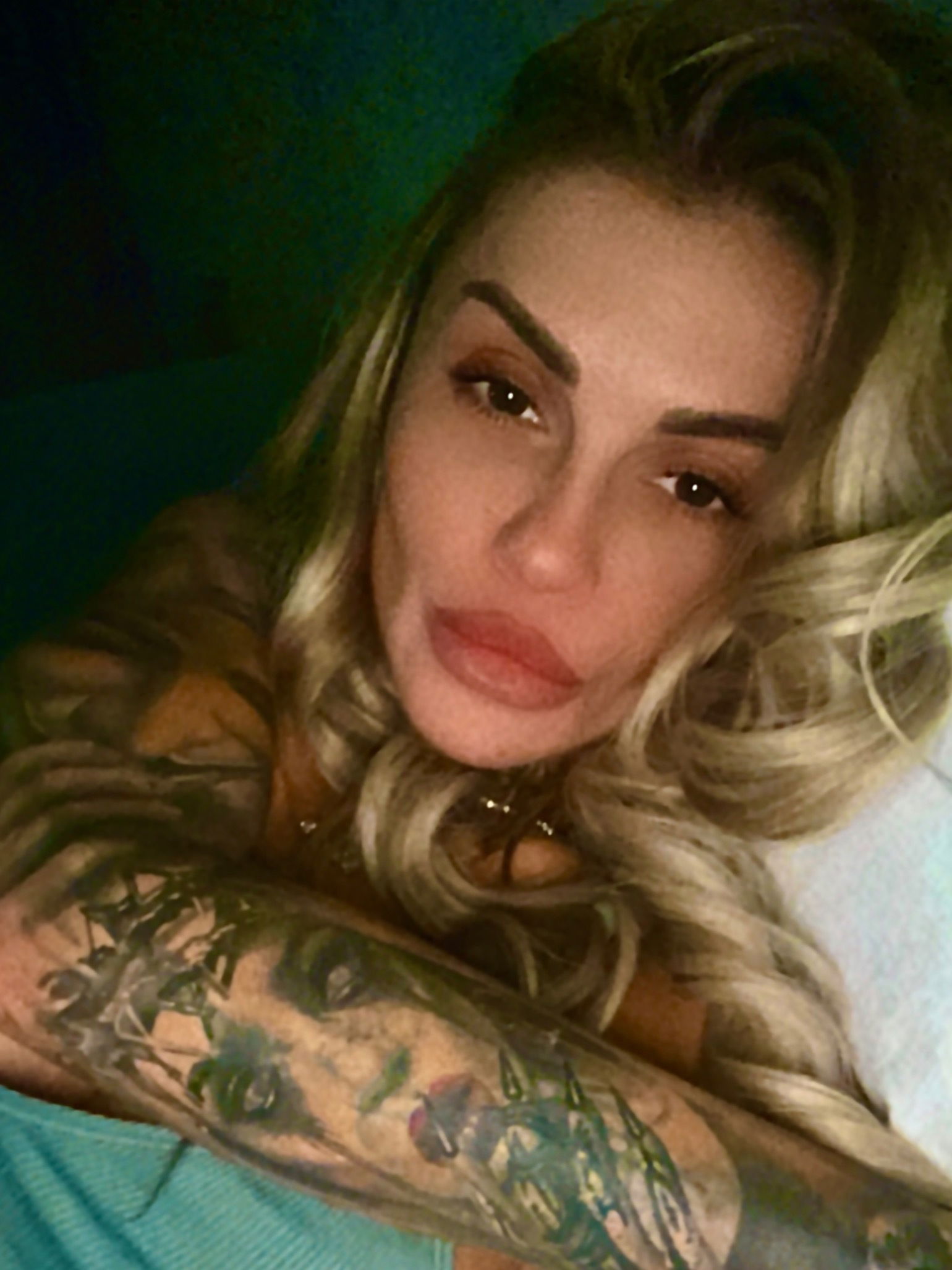 Azaleea21X's avatar