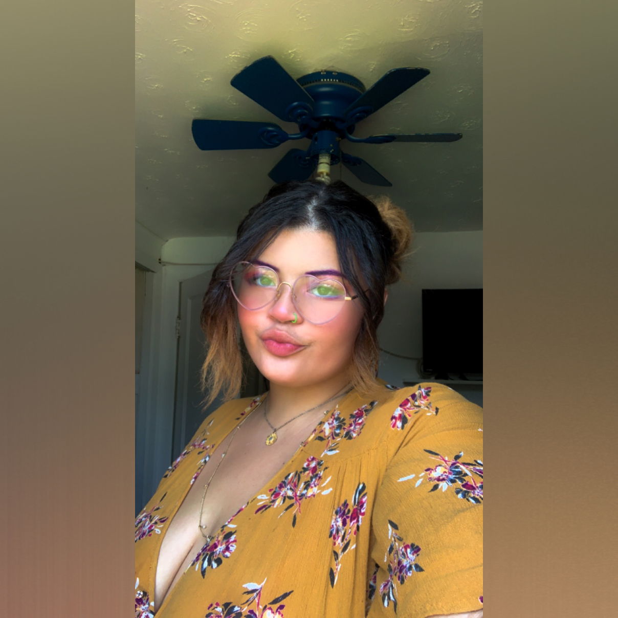 Maybaby😘😘's avatar